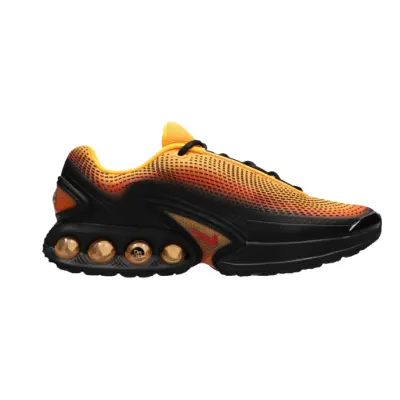 copy of Nike Air Max DN