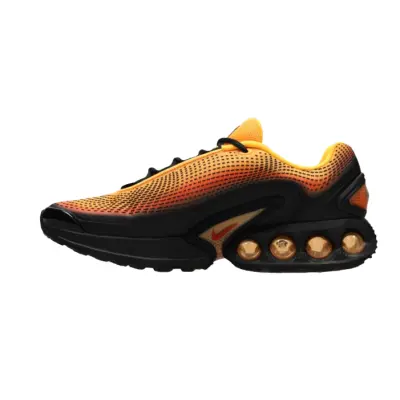 copy of Nike Air Max DN