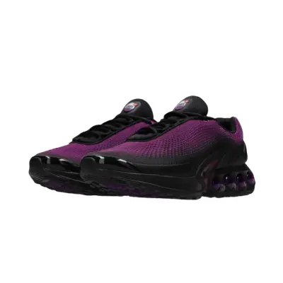 copy of Nike Air Max DN