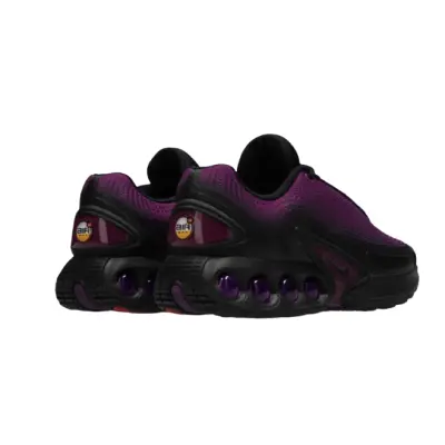 copy of Nike Air Max DN