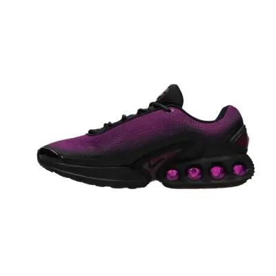 copy of Nike Air Max DN