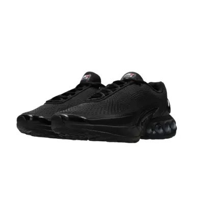 copy of Nike Air Max DN