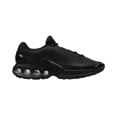 copy of Nike Air Max DN