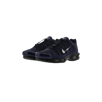 copy of Nike Tn Drift