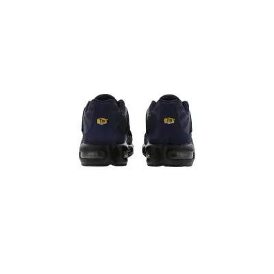 copy of Nike Tn Drift
