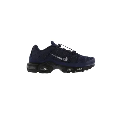 copy of Nike Tn Drift