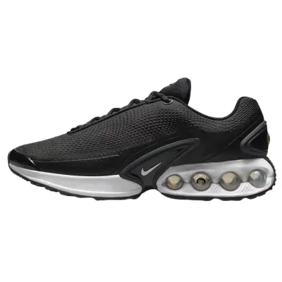copy of Nike Air Max DN