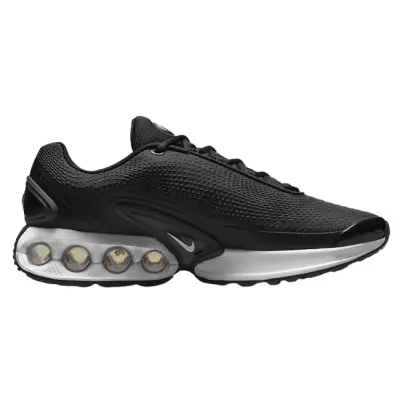 copy of Nike Air Max DN