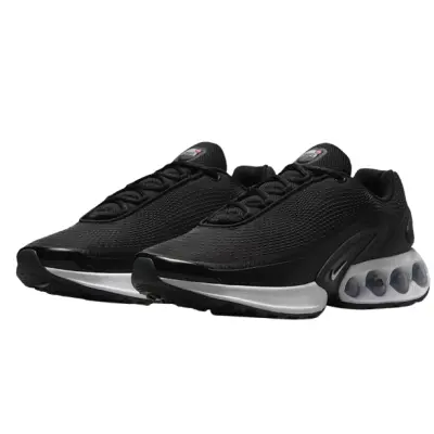 copy of Nike Air Max DN