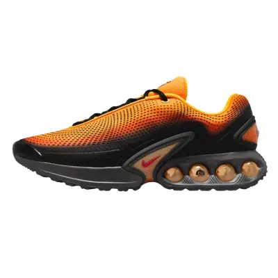 copy of Nike Air Max DN