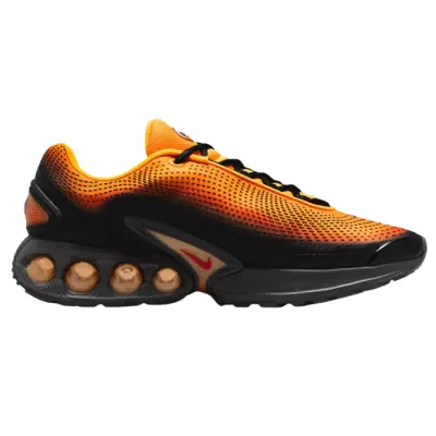 copy of Nike Air Max DN