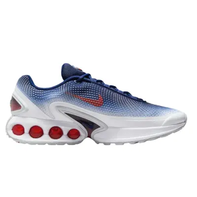 copy of Nike Air Max DN