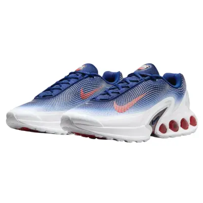 copy of Nike Air Max DN