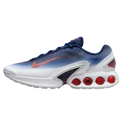 copy of Nike Air Max DN