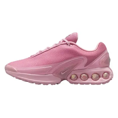 copy of Nike Air Max DN