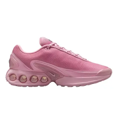 copy of Nike Air Max DN