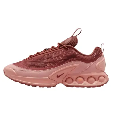 copy of Nike Air Max DN