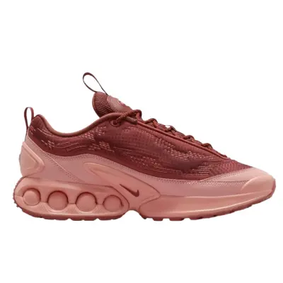 copy of Nike Air Max DN