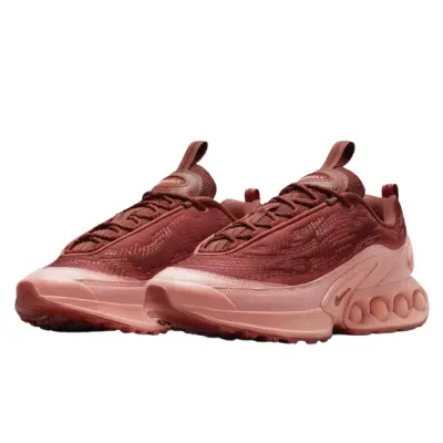 copy of Nike Air Max DN