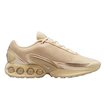 copy of Nike Air Max DN