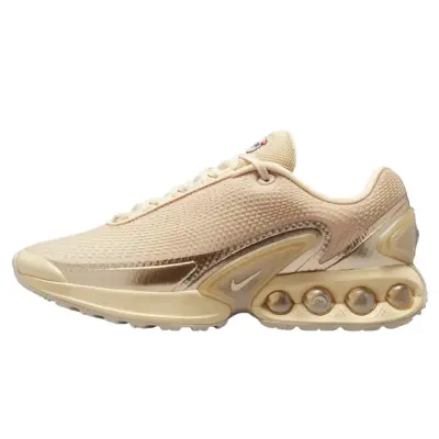copy of Nike Air Max DN