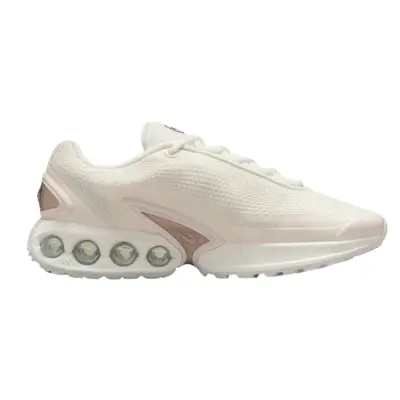 copy of Nike Air Max DN