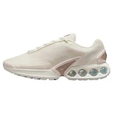 copy of Nike Air Max DN