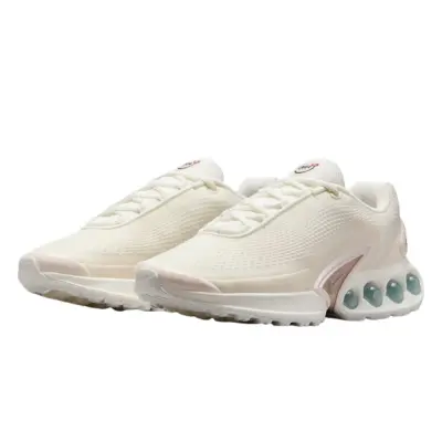 copy of Nike Air Max DN