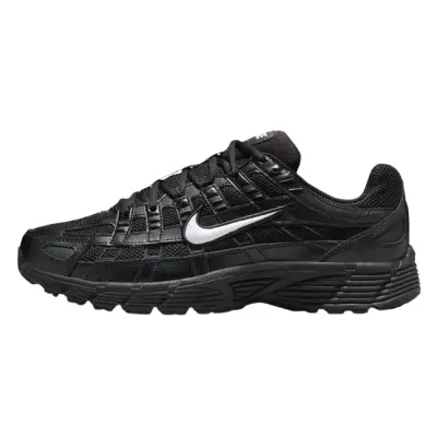 copy of Nike P 6000