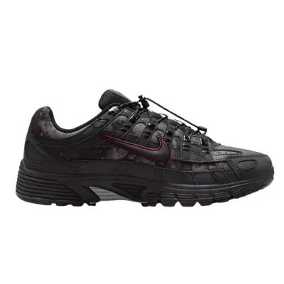 copy of Nike P 6000