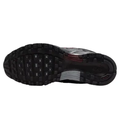 copy of Nike P 6000