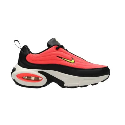 Nike Air Max Portal