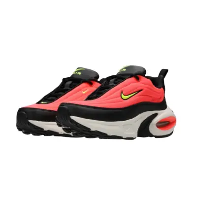 Nike Air Max Portal