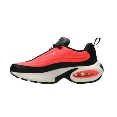 Nike Air Max Portal