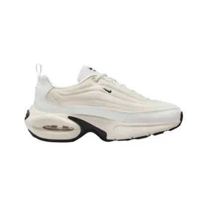 copy of Nike Air Max Portal