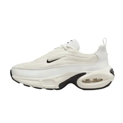 copy of Nike Air Max Portal