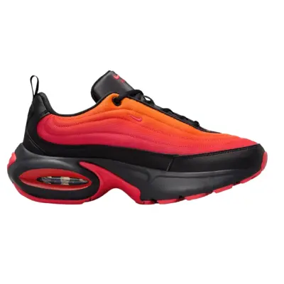copy of Nike Air Max Portal