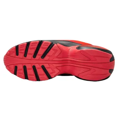 copy of Nike Air Max Portal