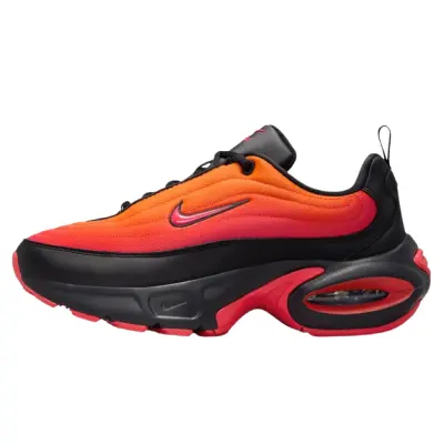 copy of Nike Air Max Portal