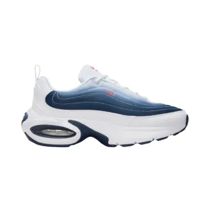 copy of Nike Air Max Portal