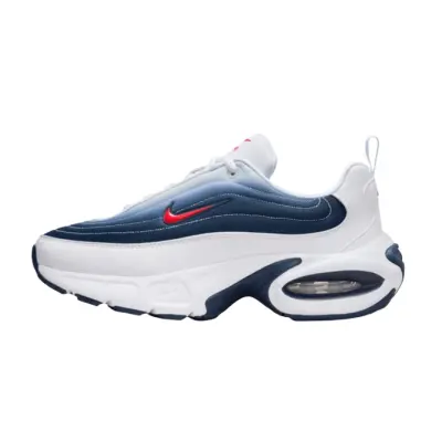 copy of Nike Air Max Portal
