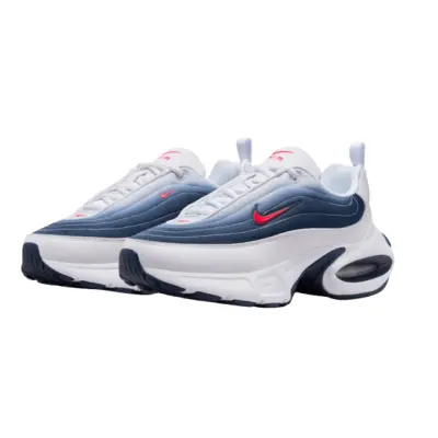 copy of Nike Air Max Portal