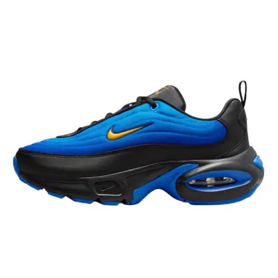 copy of Nike Air Max Portal