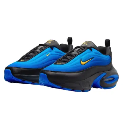copy of Nike Air Max Portal