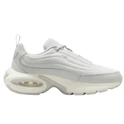 copy of Nike Air Max Portal