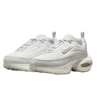 copy of Nike Air Max Portal