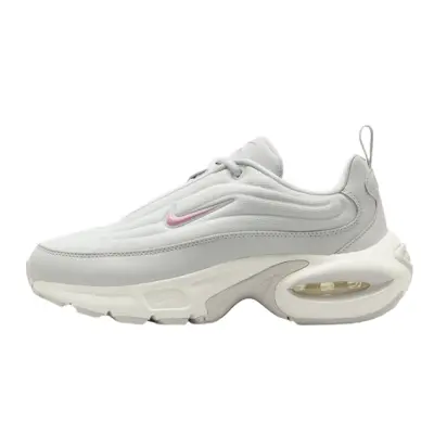 copy of Nike Air Max Portal