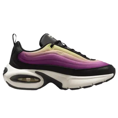 copy of Nike Air Max Portal