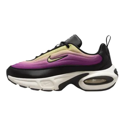 copy of Nike Air Max Portal