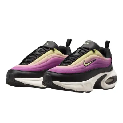 copy of Nike Air Max Portal